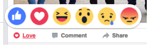 facebook-reactions.png