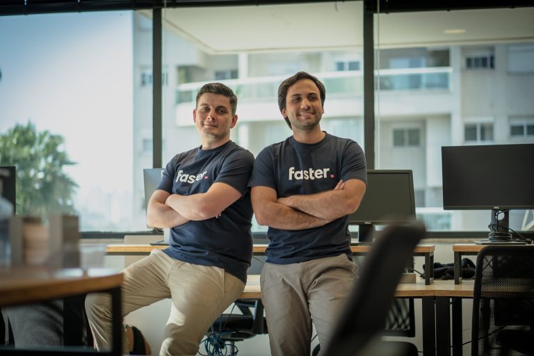 faster-founders