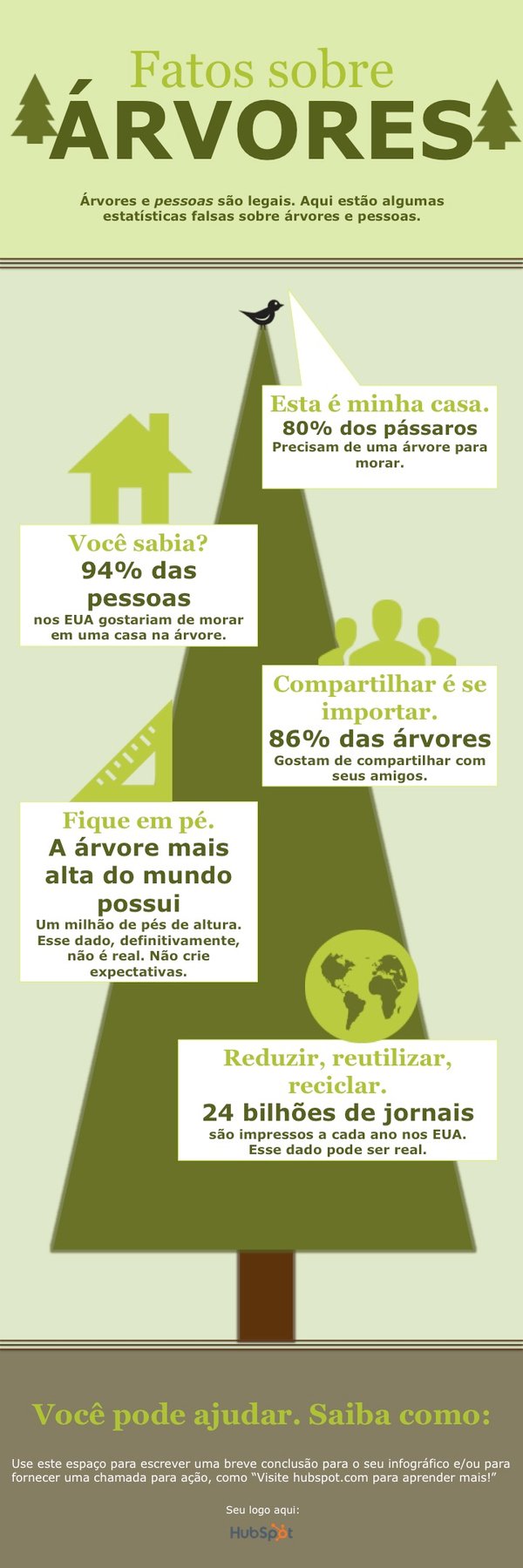 fatos-e-estatisticas-infografico.jpg