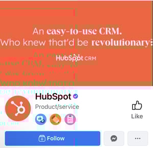  fb cover photo example for desktop from ̽ѡ