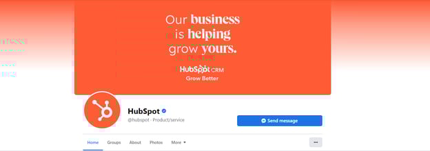 fb cover photo example for desktop from ̽ѡ