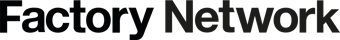 fb_FactoryNetwork_AI_Black