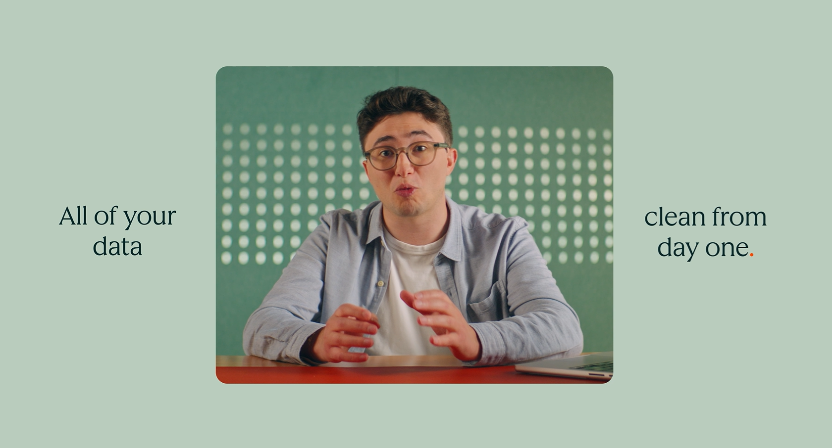 fcrm-video-thumbnail-2