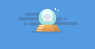 featured-image-8-trends-that-will-define-the-future-of-email-marketing-webinar-qa.png