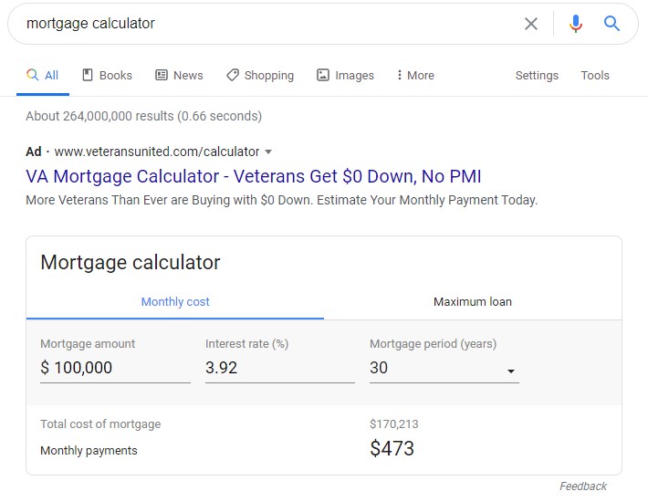 How to Optimize Your Content for Google's Featured Snippet Box