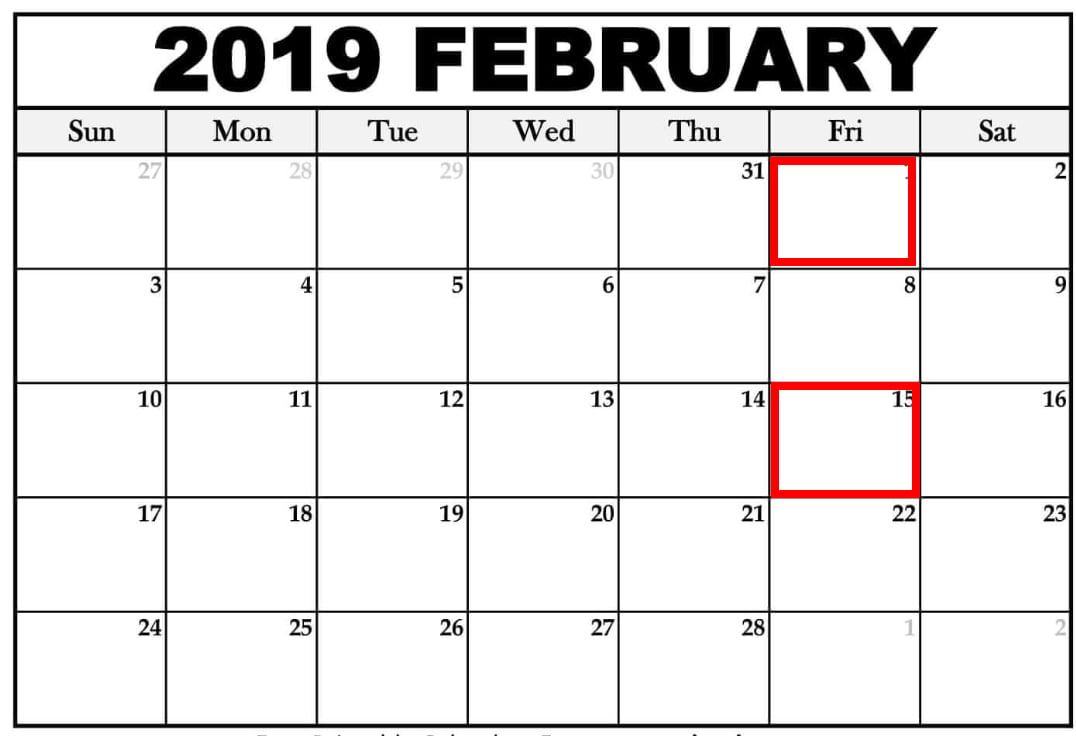 feb-biweekly-pay