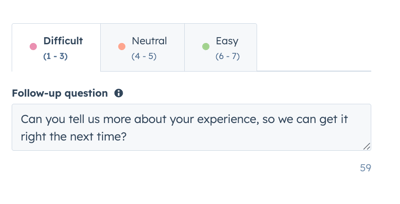 feedback-Apr-17-2025-01-46-15-0904-PM
