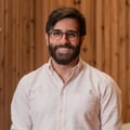Felipe Zoumbouridis