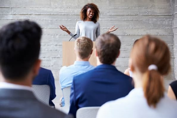 female-motivational-speakers