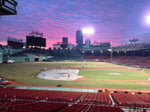 fenway-park-before.jpg fenway-park-before.jpg