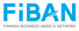 fiban logo