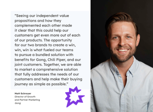 file-Jan-21-2025-09-30-03-6666-PM