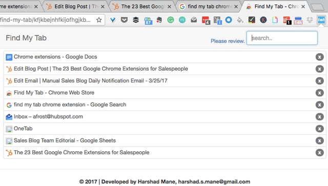 find-my-tab-chrome-extension.png