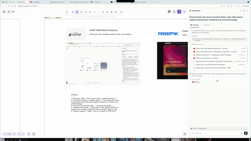 findmoments-ezgif.com-video-to-gif-converter