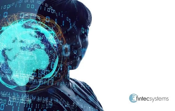 fintecsystems-case-study-teaser