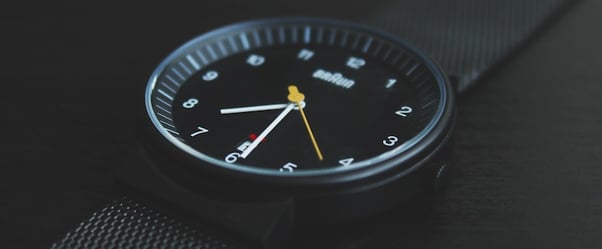 tempo-ligacao-vendas