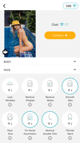 fix-the-photo-body-editor-tune-instagram-photo-editing-app