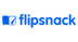 flipsnack-1