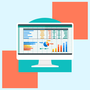 fonctions-excel