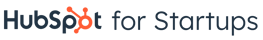 HSFS Logo