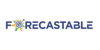 forecastable