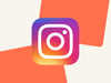 format des images et vidéos sur Instagram