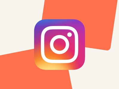 format des images et vidéos sur Instagram