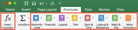 formulas-toolbar-excel