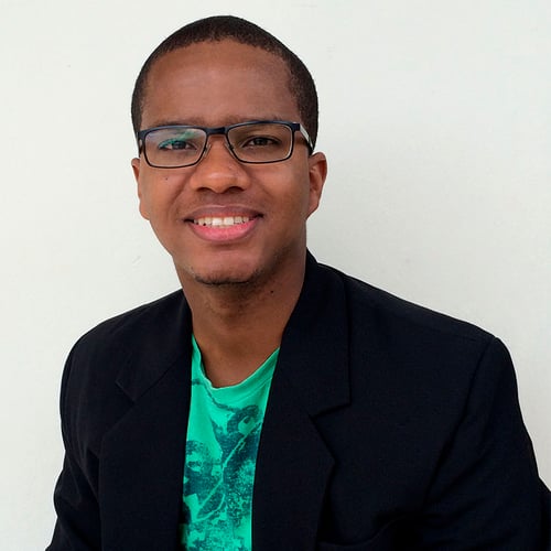 Francisco Rodríguez