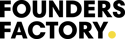 founders factory