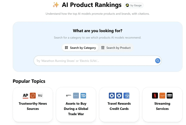 free aeo tools, product rank