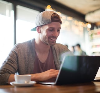 como responder a todos corretamente 