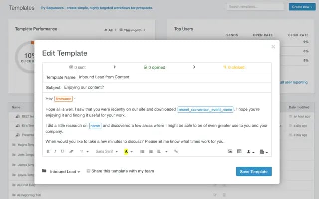 ̽ѡ-Sales-Email-Templates