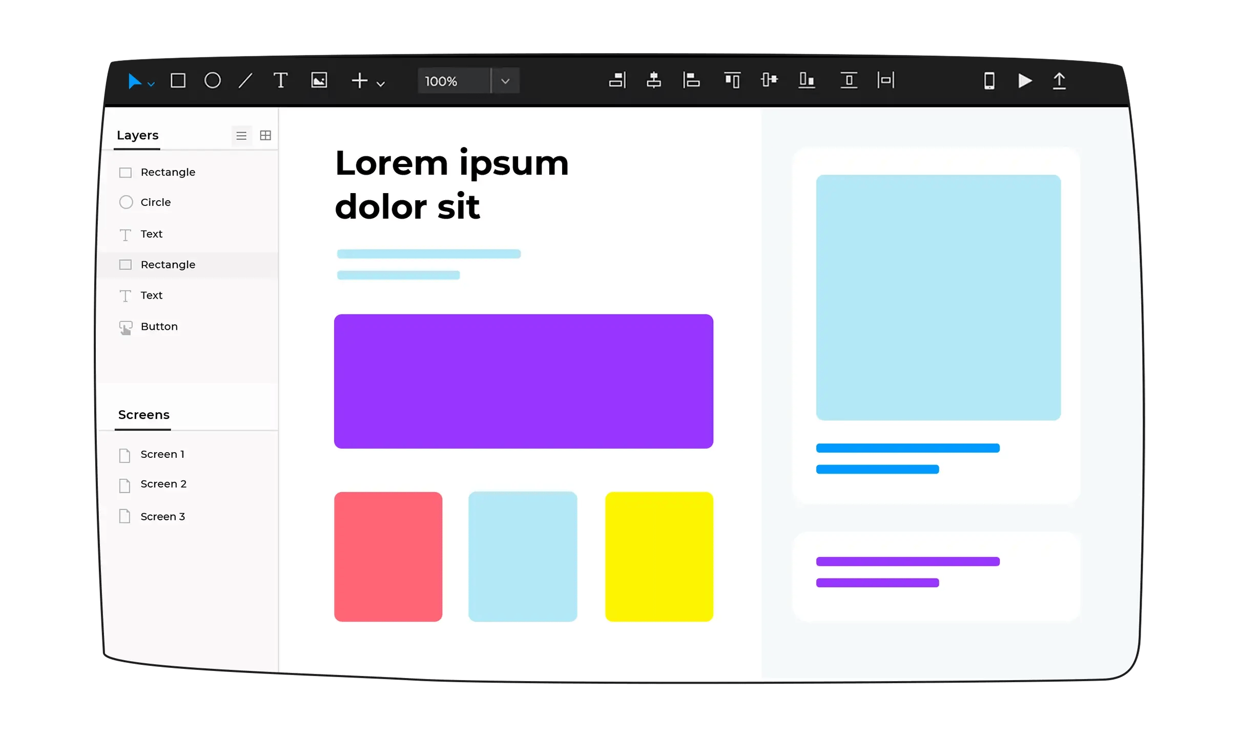 free-wireframe-tool-website-mobile-app.png