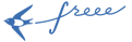 freee_logo_Company_horizontal_01_color_RGB_05_XL-3