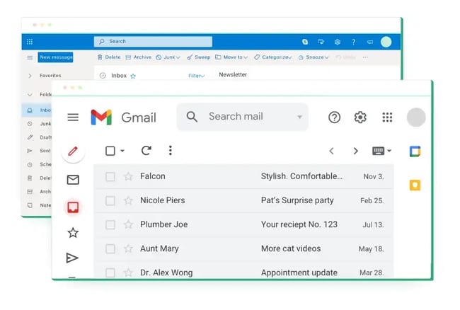 Email on Acid 