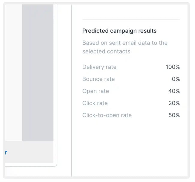 MailNinja Email Previewer