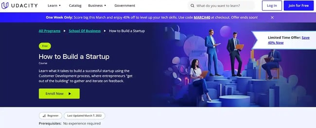 freeonlinecourses_10