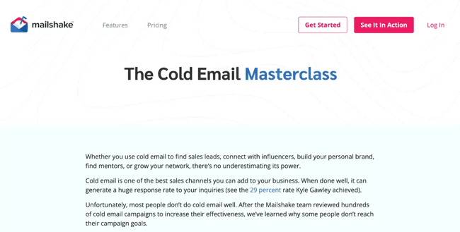 Free Email Marketing Courses