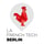 french_tech_berlin_logo