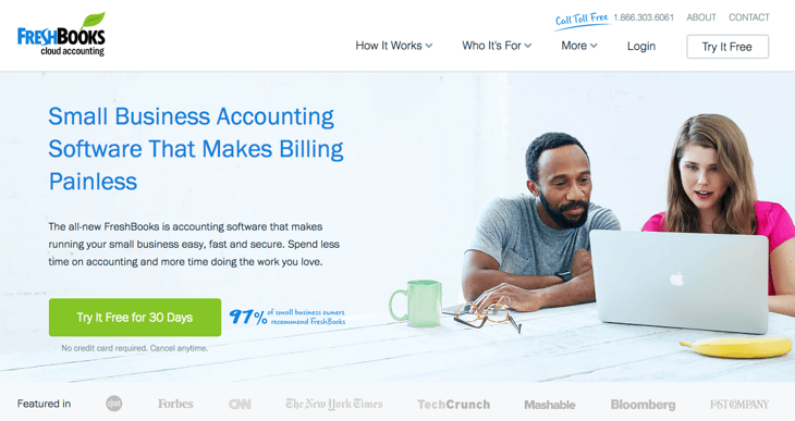 freshbooks-homepage.png