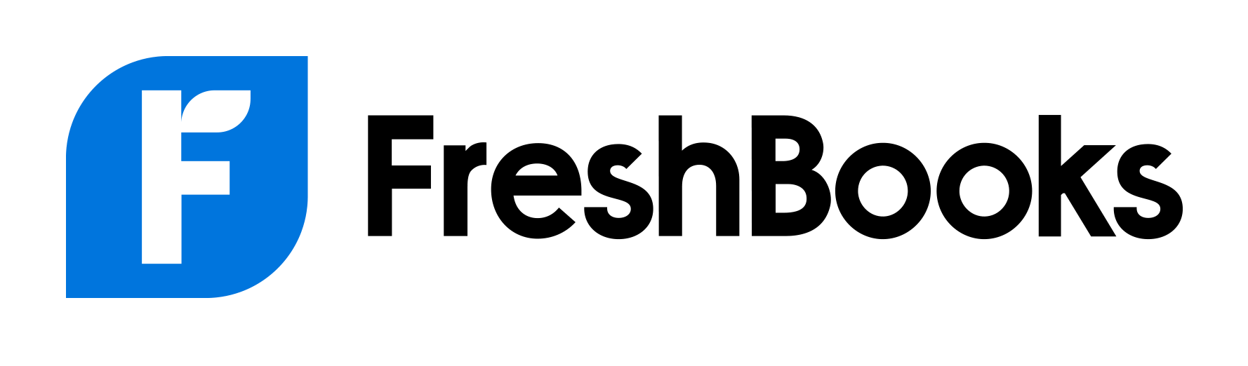 freshbooks-logo-1