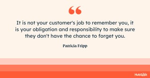 customer service quotes, customer service quotes for work, best customer service quotes