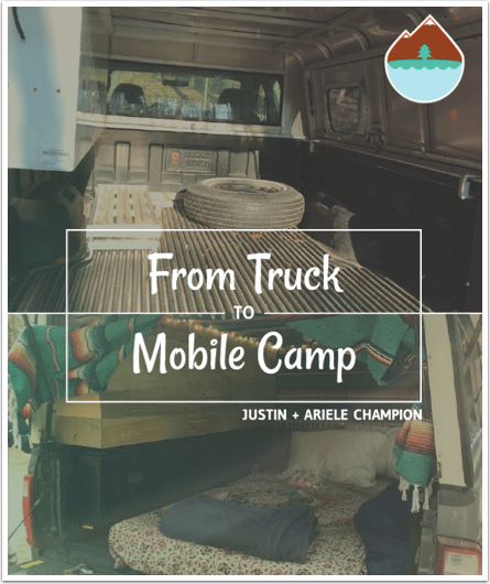 from-truck-to-mobile-camp.png