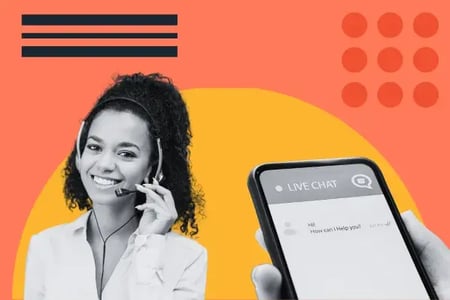 ai customer service software