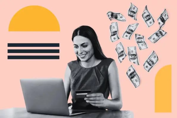 Pagos cashless (sin efectivo): cómo prepararte con herramientas adecuadas