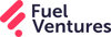 fuel-ventures
