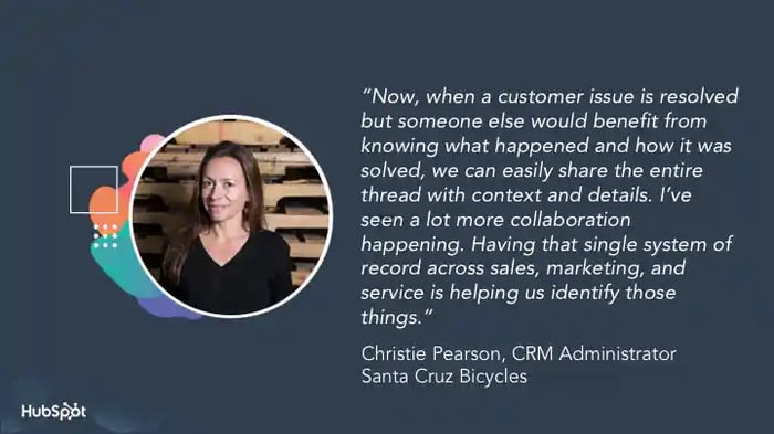 Santa-Cruz-Flywheel