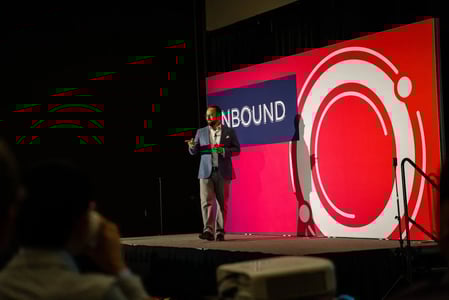 funnel-to-flywheel-title