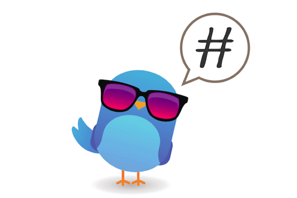The 10 Funniest Parody Twitter Accounts to Follow Right Now The 10 Funniest Parody Twitter Accounts to Follow Right Now